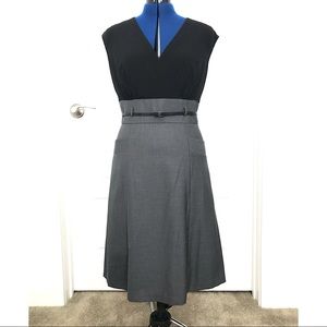 Calvin Klein Dress Sz8